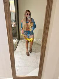 Amanda-2428902