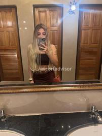Amanda-2473469