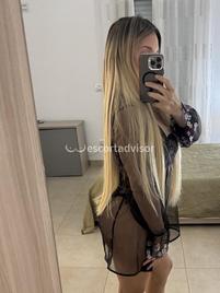 Amanda-2767169