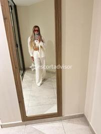Amanda-2806060