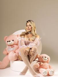 Amanda-2806945