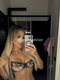 Escort 3395909907 Amanda