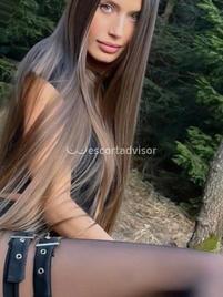 Escort 3512344003 Bella