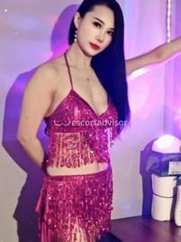 Escort 3925325871 Lucy