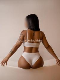Antoge Antoge-2657714