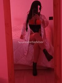 Agata-2192495