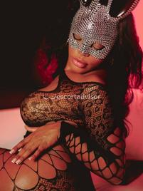 Natalia-2465417