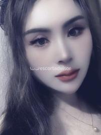 Premium only