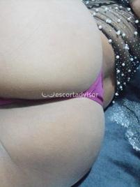 Daniela-2530587