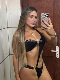 Escort 3508358876 Valentina