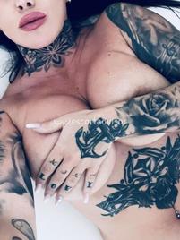 Sasha Tommasi-2445217