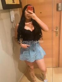 651720456