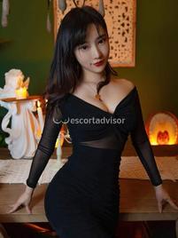 Massaggi 3935092205 Giulia