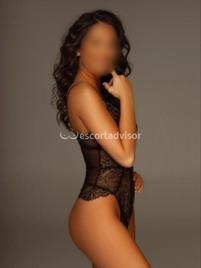 Maria Top-2200661