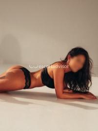 Maria Top-2200663
