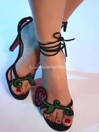 Cinzia-2198923