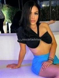 Sara-2235370