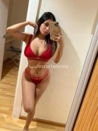 Sara-2235375