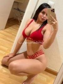 Sara-2235374