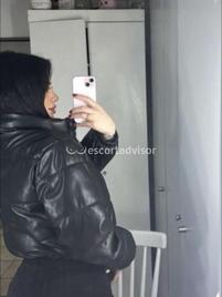 Sara-2689755