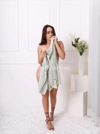Escort 3391571327 Aghata