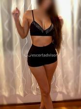 Mujeres 634114202 Rocio