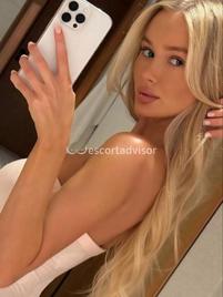 Wanda-2502262