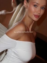 Wanda-2502266