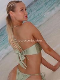 Wanda-2502265