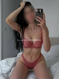 Cristina Italiana-2208926