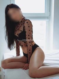 Cristina Italiana-2208928