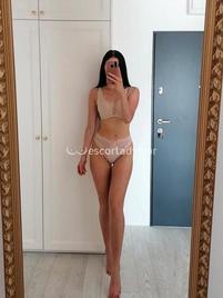 Cristina Italiana-2211301