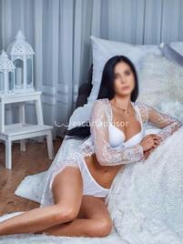 Cristina Italiana-2351483
