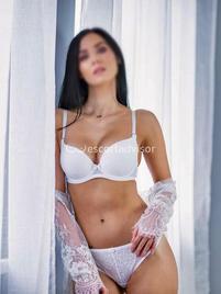 Cristina Italiana-2351486