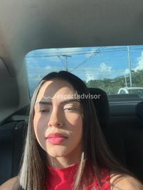 Giselly-2616915