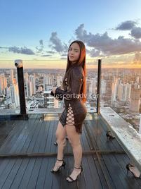 Giselly-2616920