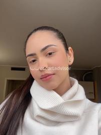 Giselly-2662286