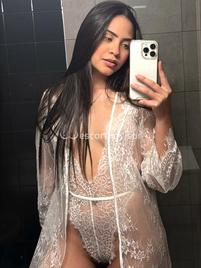 Giselly-2686795