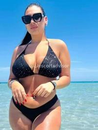 Massaggi 3533329149 Melania Top Massaggi