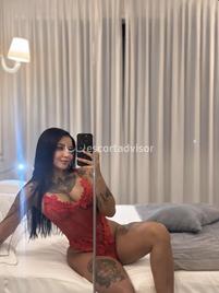 Sarah Orrego-2551195