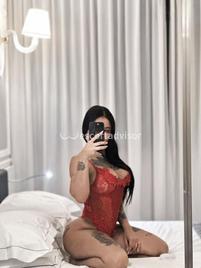 Sarah Orrego-2551196