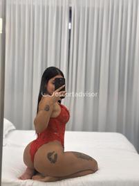 Sarah Orrego-2551197