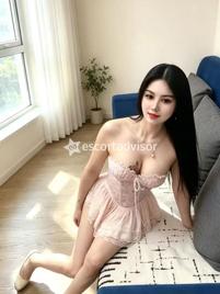 Massaggi 3894343575 Coco Luna