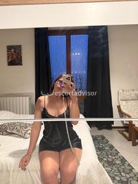 Penelope-2519411