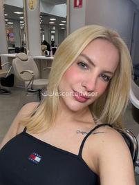Alicia-2752840