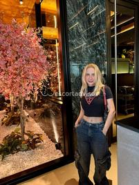 Alicia-2763252