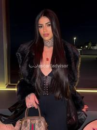 Angela Brasiliana-2518911