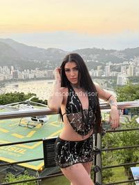 Angela Brasiliana-2743335