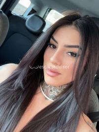 Angela Brasiliana-2755471
