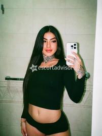 Angela Brasiliana-2793815